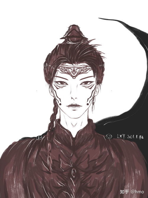 见仁见智是什么意思啊
