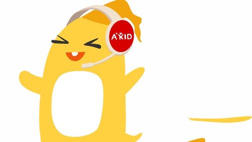 hiding怎么读 hiding英文解释