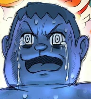迷因是什么意思，迷因理论