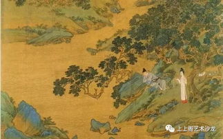 淮中晚泊犊头赏析