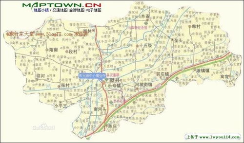 献县离沧州市多远