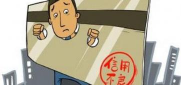在你名下是什么意思，在你名下 南家结子