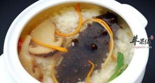 正宗一品豆花怎么做!具体点???