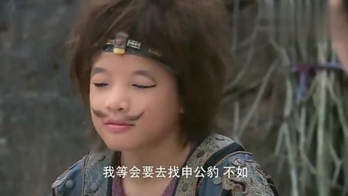 姑姑的拼音怎么读音，姑娘的拼音怎么写的字