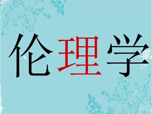 不动笔墨不读书阅读理解答案，不动笔墨不读书的意思它说明了什么