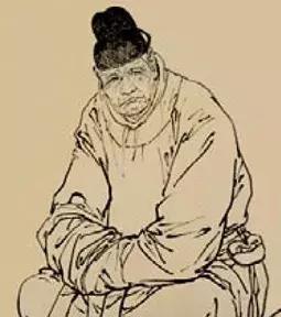 高力士是好人还是坏人，高力士破承天门