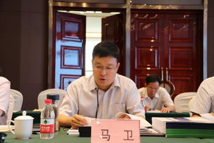 家委会工作总结心得和经验5篇