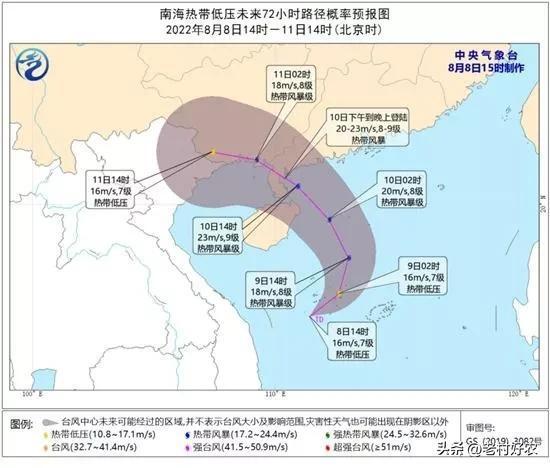黑龙江庆安哪天有轻霜
