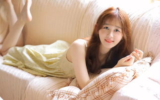 昼思夜想是什么意思，昼思夜想的意思