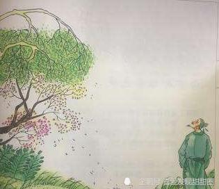 晚春归山居题窗前竹 / 暮春归故山草堂诗原文_翻译及赏析