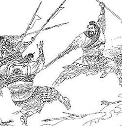 侠客的图书目录