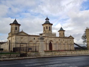 bordeaux颜色，bordeaux2011红酒报价