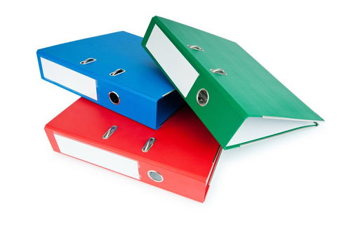 备他盗之出入与非常也的非常是什么意思，备他盗之出入与非常也怎么翻译