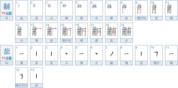 我国古人表示年代的词