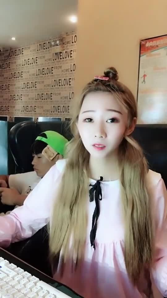 妹子的拼音怎么写，麦子的拼音怎么读