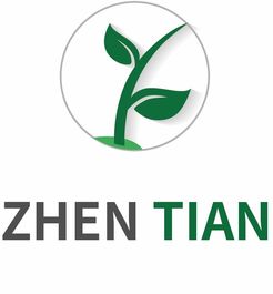 茁壮的拼音