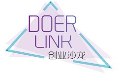 doer是什么意思