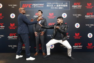 北京国安再迎快乐男孩,新援一属性神似巴坎布,成行走表情包