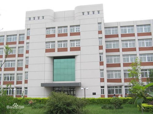 半工半读学校有学历吗