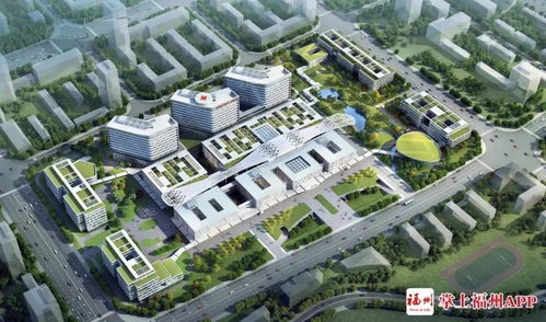 地面总建筑面积是什么意思，总占地面积和总建筑面积是什么意思