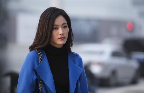 钱健夫结婚了吗