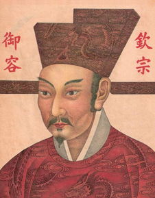 授衣带诏的是哪位