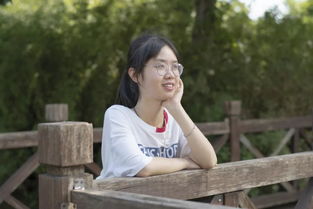 ﻿宛转悠扬什么意思?有什么典故?英文翻译是什么?