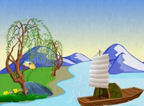 罢了罢了是什么意思?