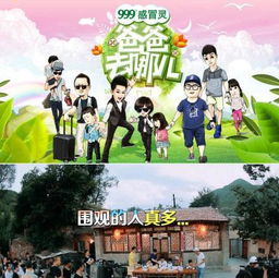 江苏地区这么多方言,究竟哪一种最好听