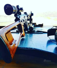 菲律宾用什么货币