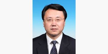 韩耕的介绍