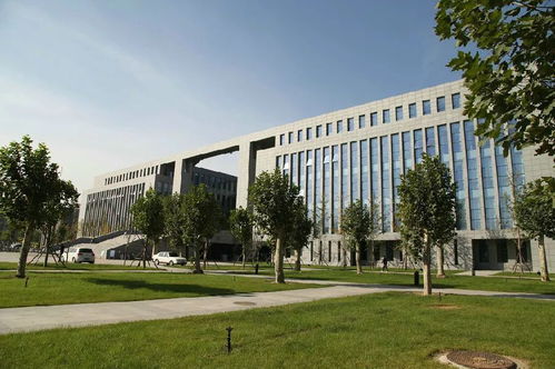 河北师范大学就业网站，河北师范大学官网招生信息网