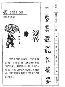 罢了拼音怎么读，罢了拼音怎么拼写