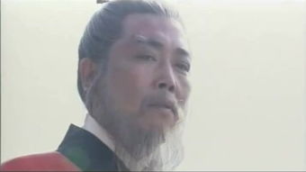 浼什么意思?近义词和反义词是什么?英文翻译是什么?