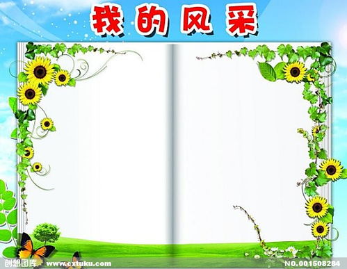 的风采前面填什么词语，运动场上的风采