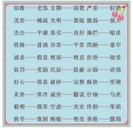 “活泼”的近义词是什么?