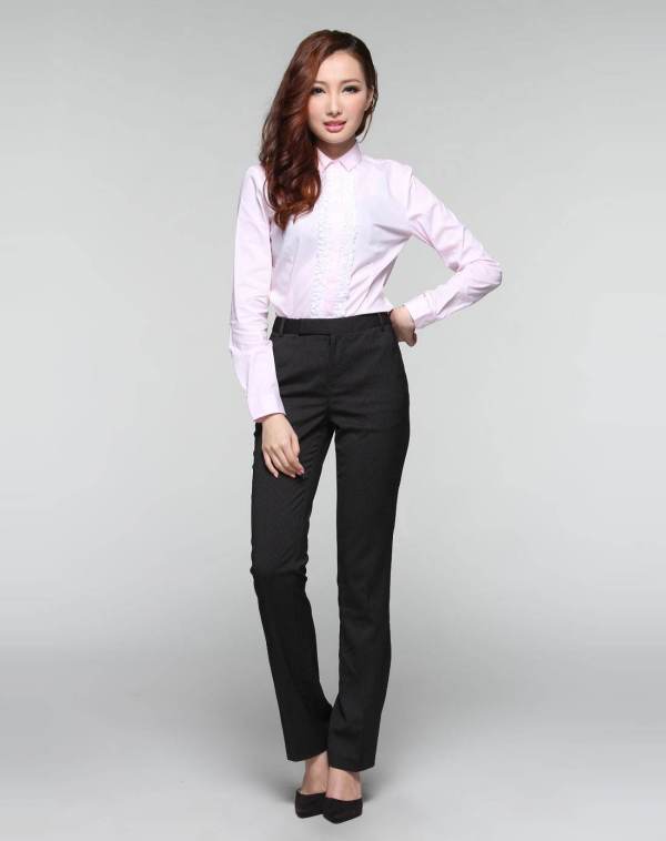 衬衣的拼音怎么拼写，衬裙的拼音