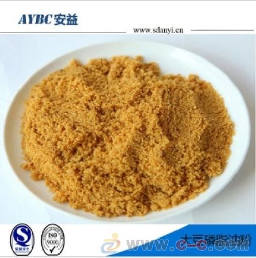 油粉图片，油粉饭