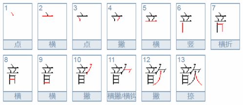 欠的笔顺组词，象的笔顺怎么写