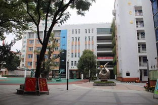 2022年福州教院二附小六年级毕业时间