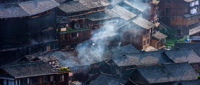 世事洞明的意思