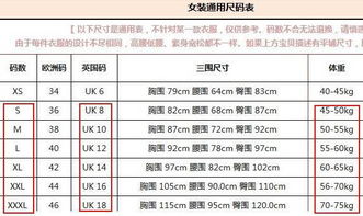 10码=多少米啊?