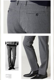 绒裤和棉裤的区别，绒裤是秋裤吗