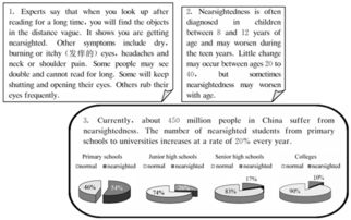 truthfulness翻译，truthfulness音标