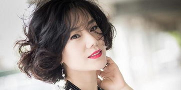《脱身》中黄俪文妈妈扮演者是谁?她之前演过哪些电视剧?