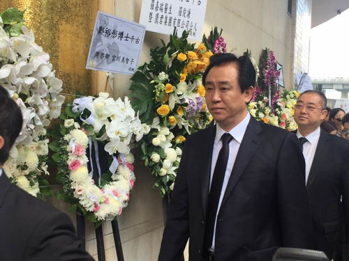 恩同再造什么意思
