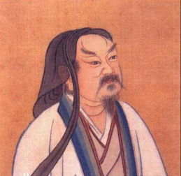 张昌宗，张昌平