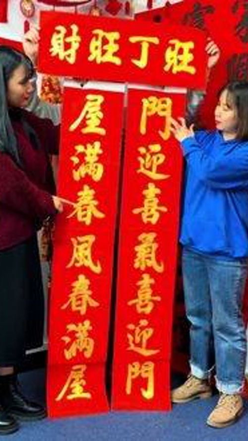 回文对联大全100条，回文对联古代