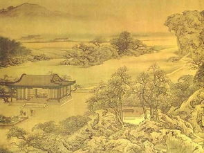 《望洞庭湖赠张丞相》全诗