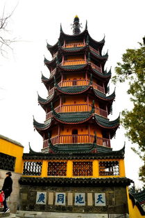 游金山寺UFO事件，游金山寺名句